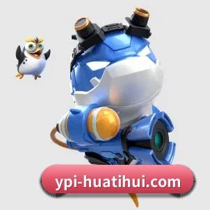 系统革新