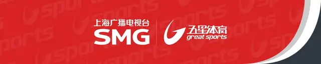 华体会体育登录入口-一场突如其来的发布会，一位发疯的“老登”......|皇马|巴塞罗那|弗洛伦蒂诺|格雷拉|拜仁慕尼黑_新浪体育_新浪新闻