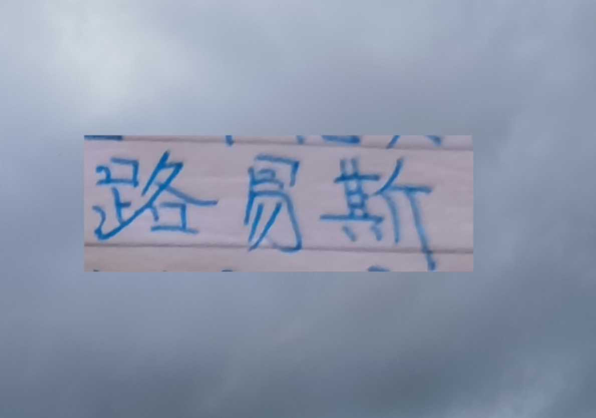 华体会体育app下载-想不到！没有被申花续约路易斯 回到巴西第二场比赛就进球