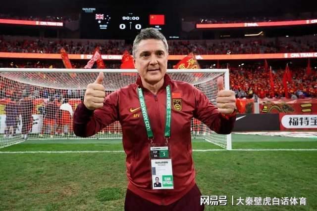 华体会体育app下载-倒计时！U23亚洲杯：中国队vs乌兹别克一触即发，一数据碾压对手