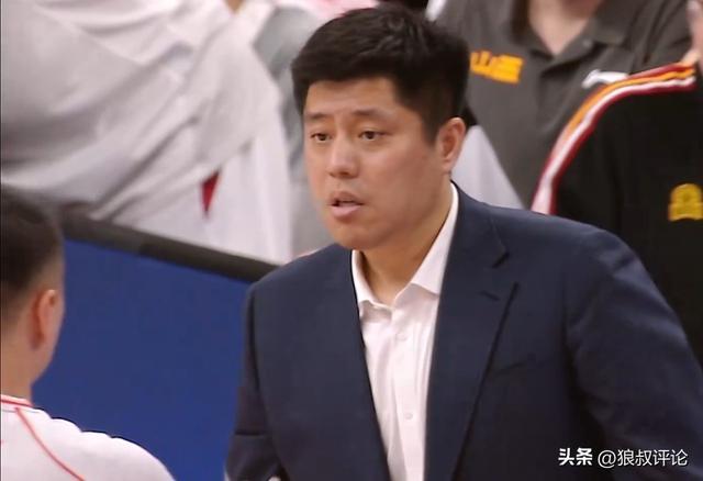 华体会体育登录入口-潘江：张宁上一场打福建受伤还有反复，可能他要歇上三周