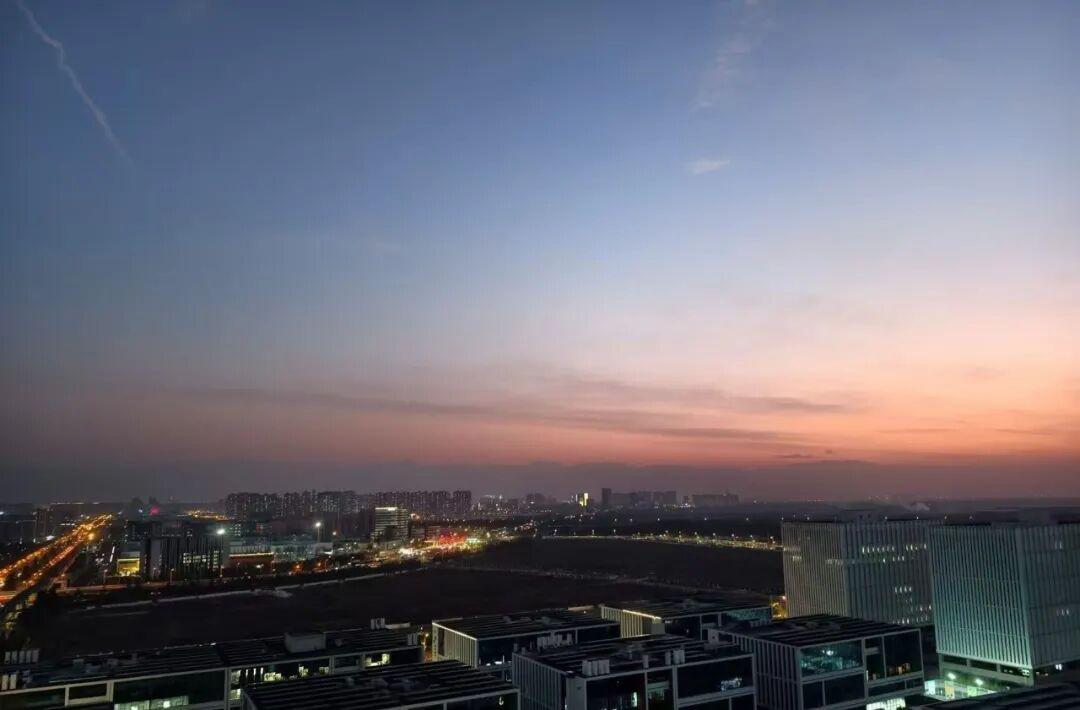 华体会体育登录入口-普通人最大的消费陷阱之一：换车。