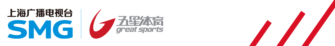 华体会体育app下载-武磊替补8分钟双响！海港主场大胜西海岸，收获新赛季中超首胜！