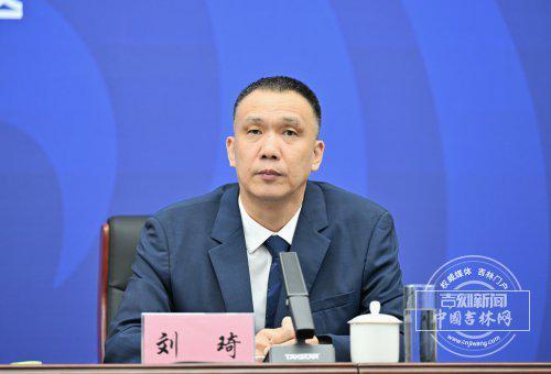 “东北超” 长春、延边两队全力备战