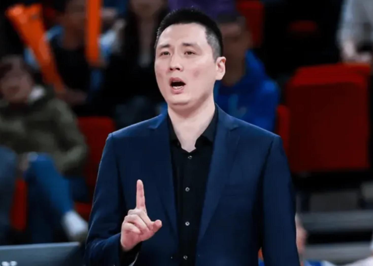 上海队开出了巨额奖金！